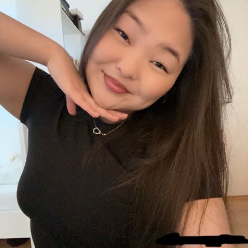 chomboo a.