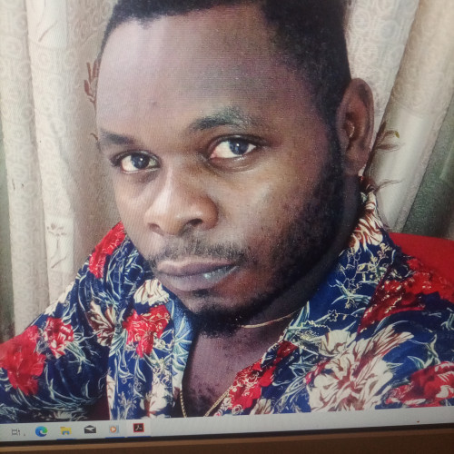 Tabufor E. profile photo
