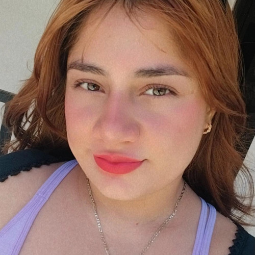 Leidy M. profile photo