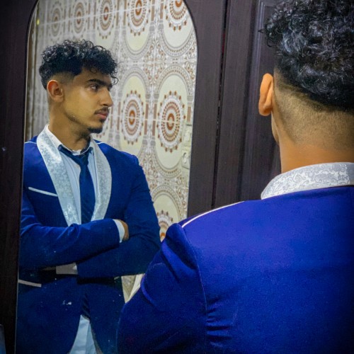 Simo E. profile photo