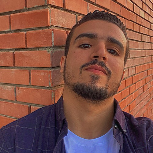 Omar B. profile photo