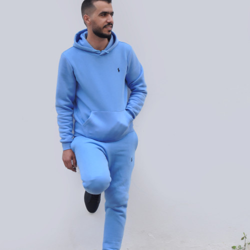 ayoub b. profile photo