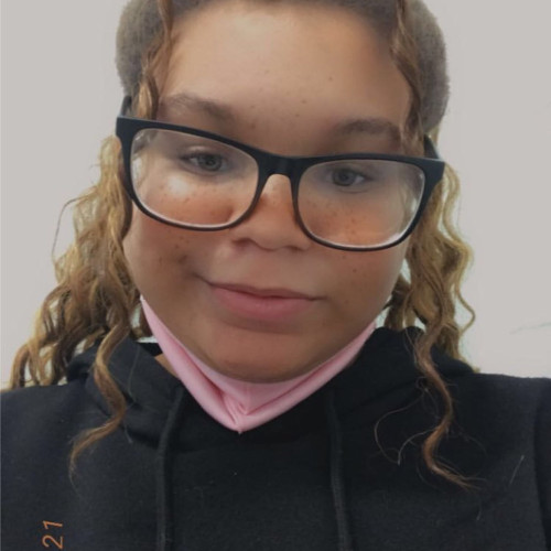 Alexis W. profile photo