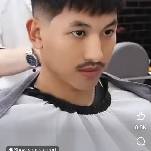 Jayjay O. profile photo