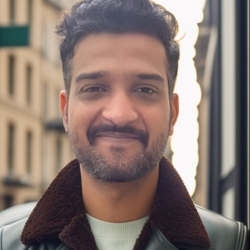 Hassan H. profile photo