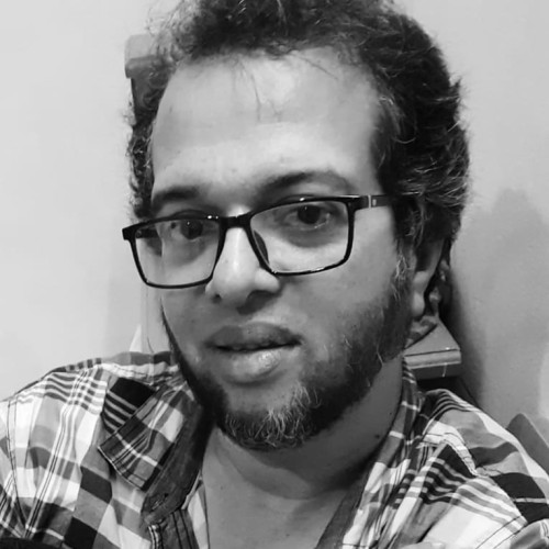 Nayeem Ahmed S. profile photo