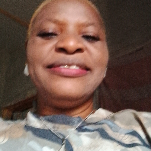 Mustapha B.