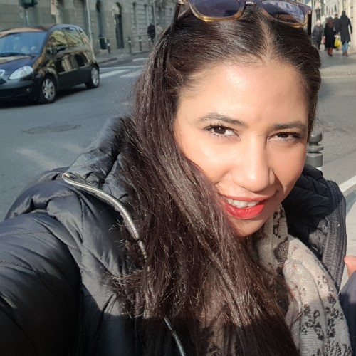 Rabia  J.