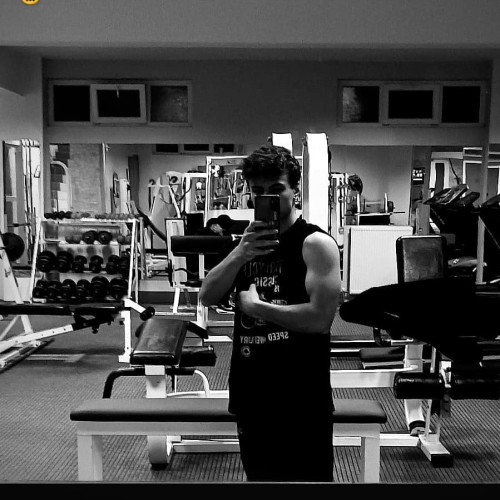 Dimitris c. profile photo