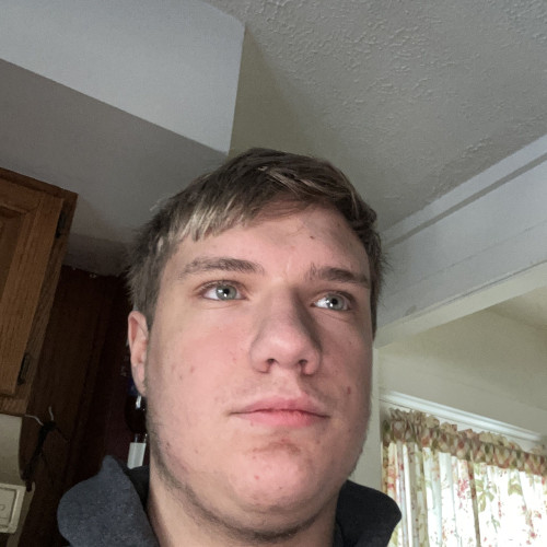 Harold P. profile photo