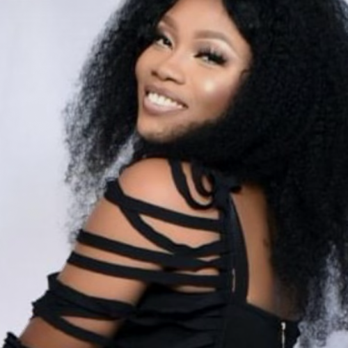 Peaceful H. profile photo