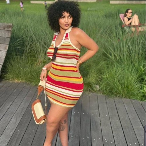 Amanda  S. profile photo