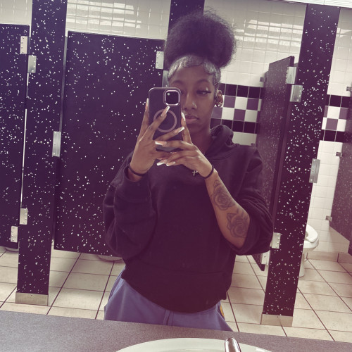 jeniya S. profile photo