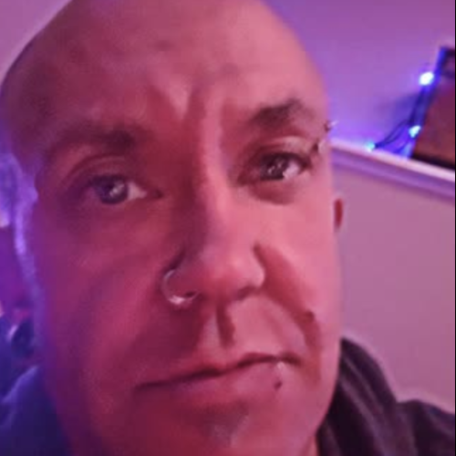 Tye S. profile photo