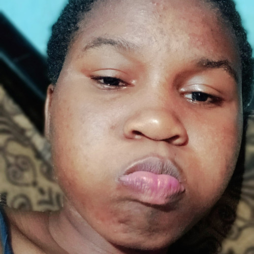 Fadida  L. profile photo