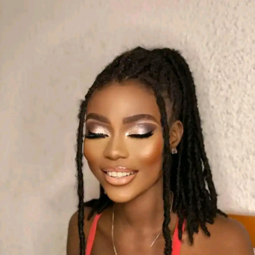 Otu V. profile photo