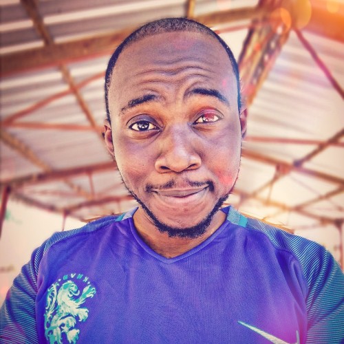 Abraham T. profile photo