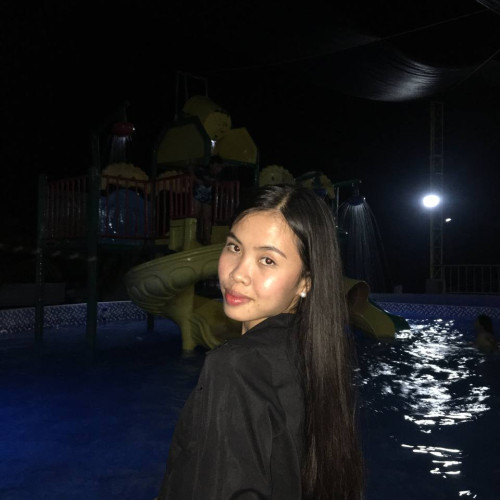 Clariemae D. profile photo