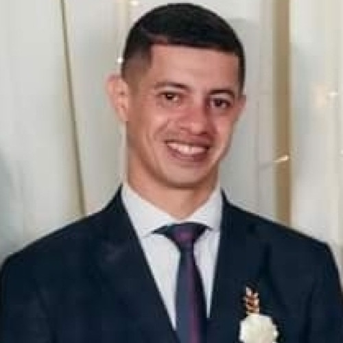 Diego R. profile photo