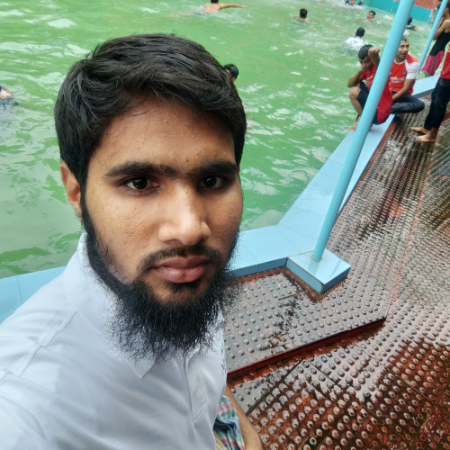 MD SAGOR  U. profile photo