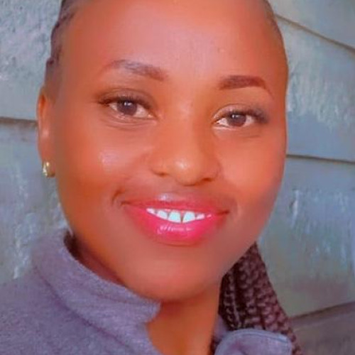 Catherine N. profile photo