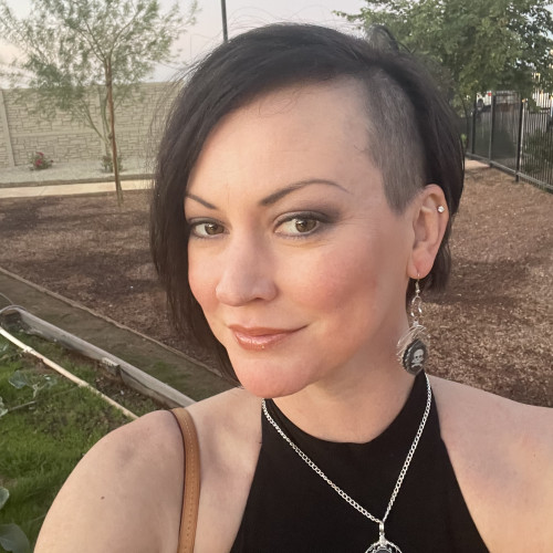 Hayden W. profile photo