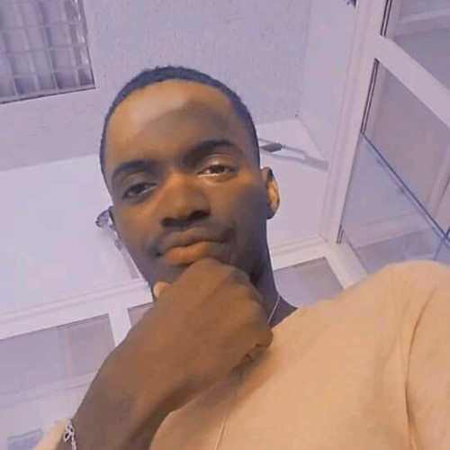 Felisberto M. profile photo