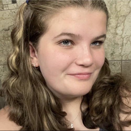 Emilee  F.