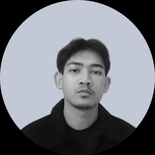 Muhammad  S. profile photo