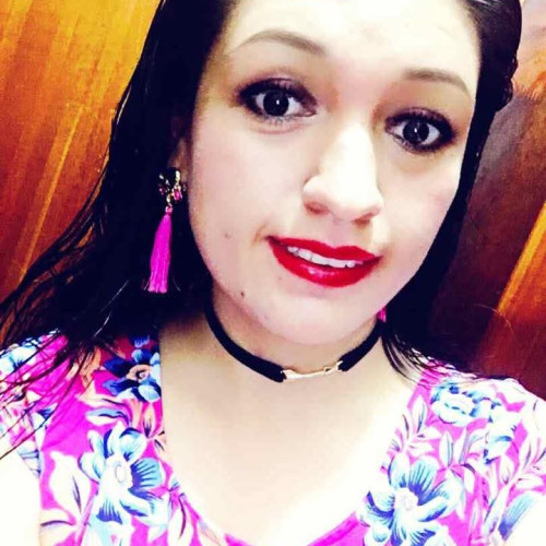 Dani D.