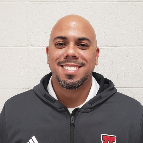 Robert H. profile photo