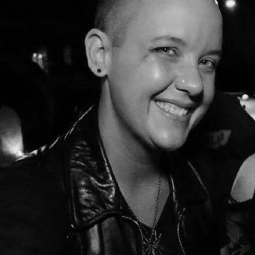 Kelly D. profile photo