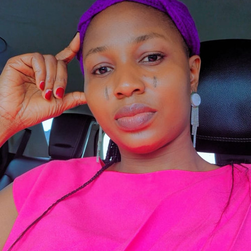 Adeola R. profile photo