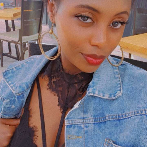 miss p. profile photo