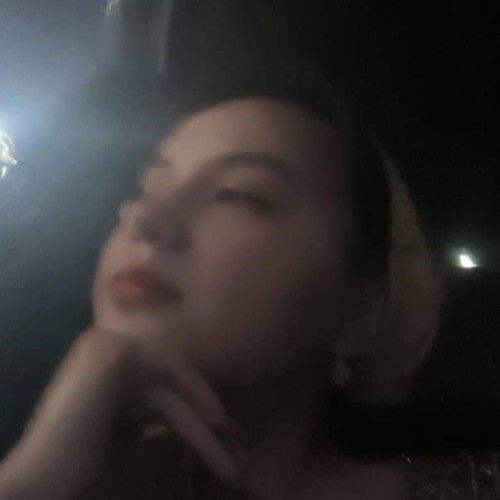 Mubi Y. profile photo