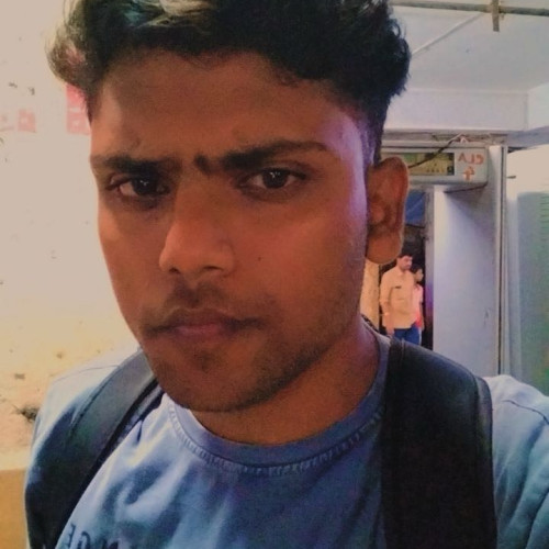 Ashraf S.