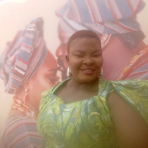 Tokunbo O. profile photo