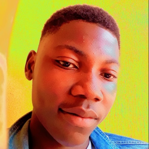 Desmond  O. profile photo