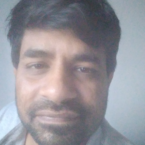 Sanjiv V. profile photo