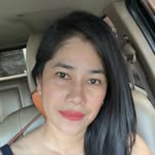 Jan R. profile photo