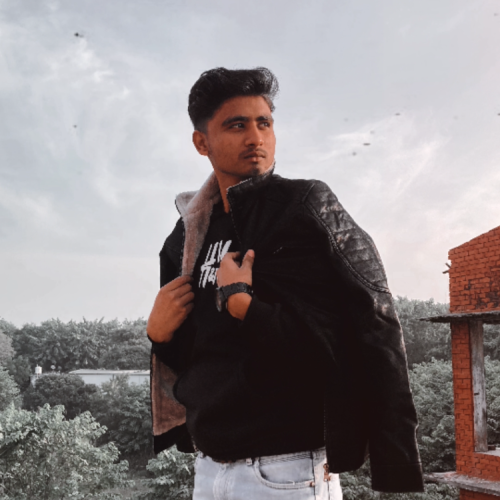 Arsh G. profile photo