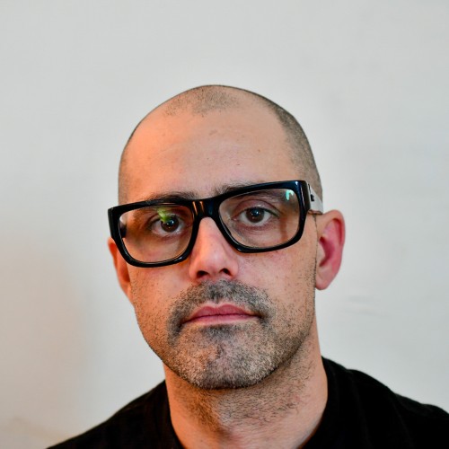 Tim B.