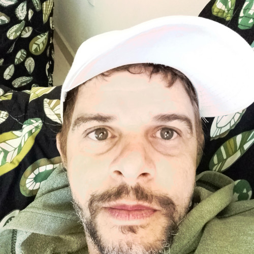 Adriano  R. profile photo