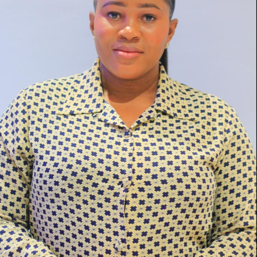 Jeanita  H. profile photo