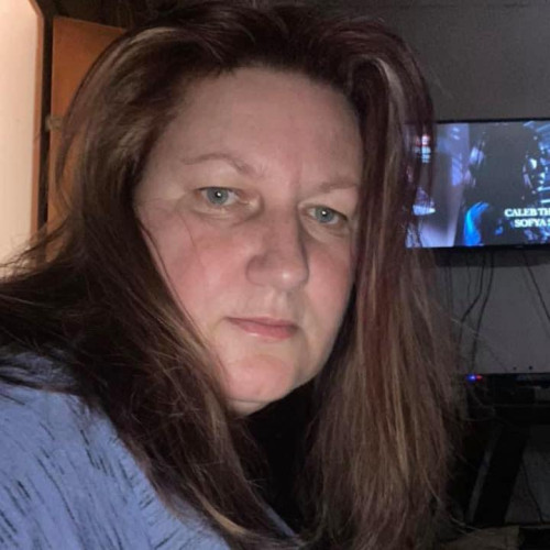 liezl v. profile photo