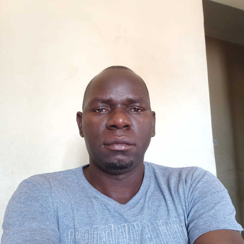 Gasto C. profile photo