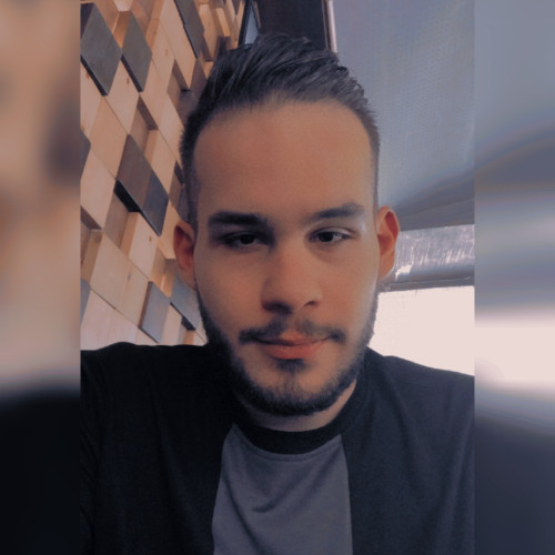 Omar H. profile photo