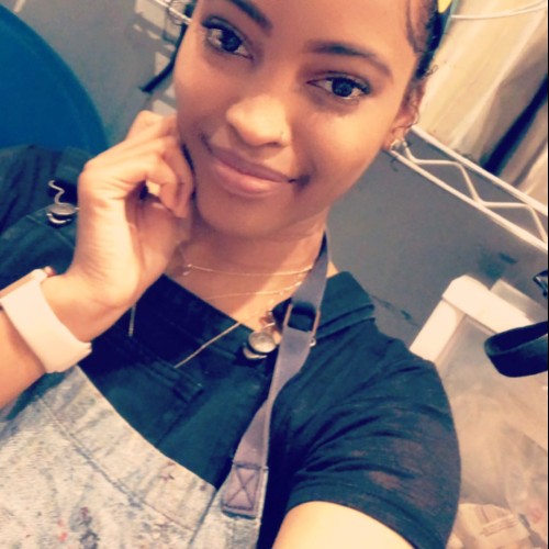 Kaylah  Y. profile photo