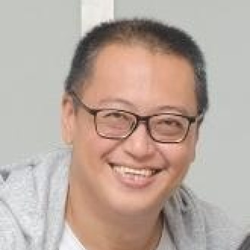 Yokko H. profile photo