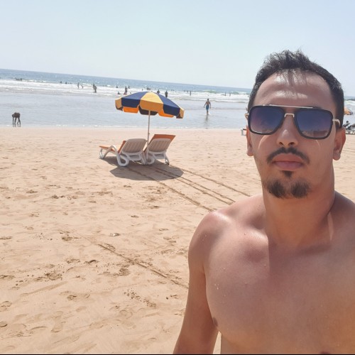 Mohamed  E.